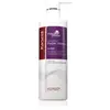Karseell Purple Shampoo
