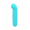B swish - Bcute Curve Infinite Classic Electric Blue