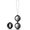 B Swish - Bfit Classic Flex Zwart 28 gram