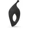 Bswish - Bcharmed Rhythm Infinite Deluxe Koppelvibrator - Zwart