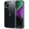 ESR - IJSSCHILD - IPHONE - 15 - PLUS - HELDER