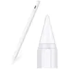 ESR Digital+ Stylus Pen met Palm Rejection voor iPad Wit