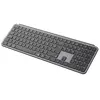 Clavier gamer sans fil KEYCHRON B6 Pro Ultra-Slim Wireless