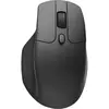 Keychron Souris M6 8k Noir, Souris + clavier : accessoires, Noir