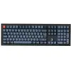Clavier gamer sans fil KEYCHRON V6 Max QMK/VIA Wireles