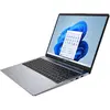 Tecno Ordinateur Portable Megabook K16s 16´´ R7-5800u/16gb/512gb Ssd