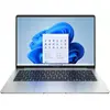 Ordinateur portable TECNO T14RA Air i5 1334U/16/1To