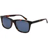 Pepe Jeans Sunglasses PJ7426 106P 56