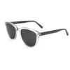 Pepe Jeans Sunglasses PJ7425 637 52