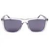 Lunettes de soleil pour hommes Jeans Pepe PJ7433 56909