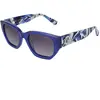 Pepe Jeans Lunettes De Soleil Pour Femme Formentera
