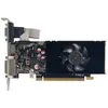 SODIAL Carte Graphique GT740 4 GB GDDR3 128 Bits GeForce GT740 28 Nm 9...