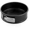 GreenPan Bistro springvorm 20cm