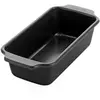 GreenPan Bistro cakevorm 22x11cm