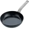 Greenpan Evolution Poêle À Frire Sans Pfas 20 Cm