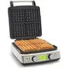 GreenPan Gaufrier Crème