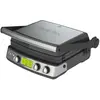 Grille de contact GreenPan 2200 W Noir