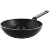 BK Infinity Open Wok 28 cm