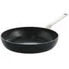 Greenpan Poêle à Frire Cc009167-001 Evolution 28cm