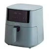 Bistro Airfryer 1 panier bleu - Greenpan