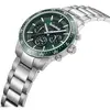 Timberland Montre Parkgreen