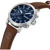 Timberland, Montre, Zegarek Zegarek M ski Driscoll TDWGF0040702 + BOX