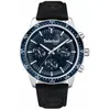 Timberland - TDWGF0029003 - Polshorloge - Heren - Kwarts - PARKMAN