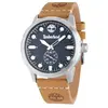 Timberland Watches Montre Tdwga0028501