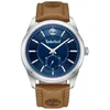 Timberland Watches Montre Northbridge