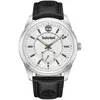 Timberland, Montre, Northbridge Herrenuhr TDWGA0029704 + Box