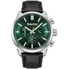 Timberland Watches Montre Henniker Ii