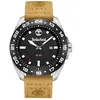 Timberland Watches Montre Carrigan 3hd
