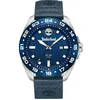 Timberland Carrigan TDWGB0029403 Montre Quartz Homme