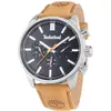 Timberland Watches Montre Tdwgf0028701