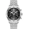 Timberland, Montre, Herrenuhr TDWGK0054703