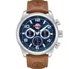 Timberland Horloge Henniker II