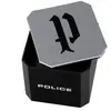 Police PEWJH2228009 Montre Homme Ofset 45mm 5ATM
