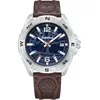 Timberland Millinocket TDWGB2202102 Montre Quartz Homme