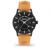 Montre Homme Timberland TDWGB2201504