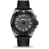 Timberland Warrick TDWGP2201601 Montre Quartz Homme