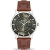 Montre Homme Timberland TDWGB2201502