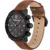 Timberland montre Homme TDWJF2000701