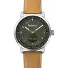 Timberland montre Homme TDWJA2001301