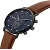Timberland Montre Tdwgf2101003