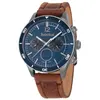 Timberland Watches Montre Tdwgb0010502