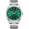 Timberland Watches Montre Tdwgg0010806