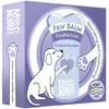 Max & Molly Baume Pawfection pour coussinets - 50 g pour chien