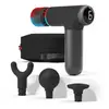 Soin Corps et Visage Shaper Image PowerBoost Pro+ Noir
