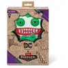 Peluche Zuru France Fuggler DC Comics Modèle aléatoire