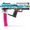 Jeu de tir Zuru France Pro Fury-X